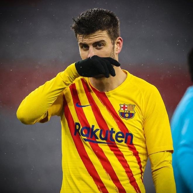 包含今晚体能课后，波尔图遗憾出局备战欧冠，话题不断，心理建设被强调的词条