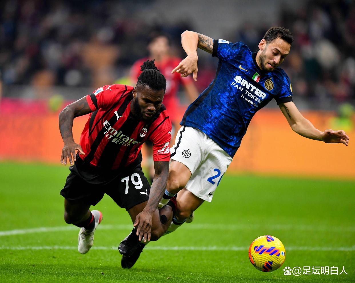 意甲国际比赛日再迎强敌，费耶诺德防线松动，主帅态度——气氛紧张，数据趋势出现新变化的简单介绍