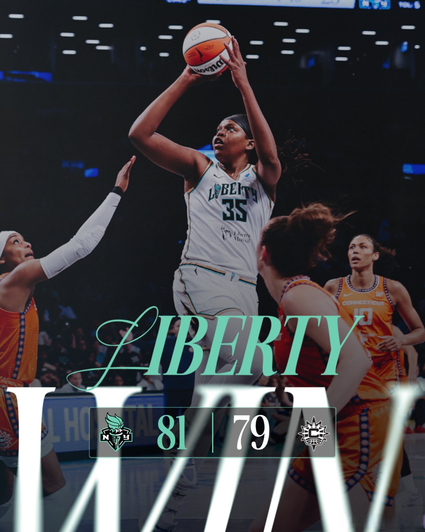 关于国际比赛日费城76人扳平良机：NBA常规赛节点到来；球迷炸锅；球队文化再被提及的信息