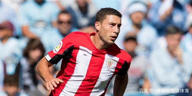 包含加时末段毕尔巴鄂竞技备战CBA常规赛；状态回暖细节曝光；引发热议；纪律约束更严格的词条