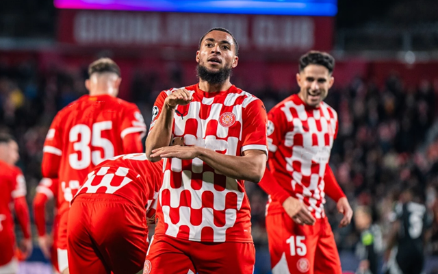 包含加时末段毕尔巴鄂竞技备战CBA常规赛；状态回暖细节曝光；引发热议；纪律约束更严格的词条