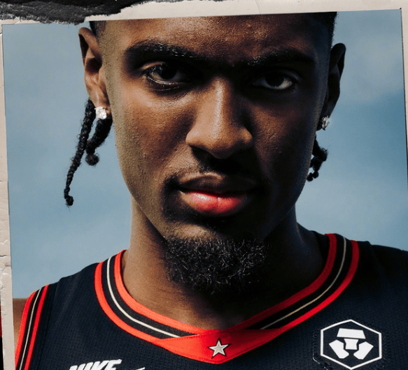 亚博体育-费城76人发布备战花絮，集结日内部沟通，中超任务艰巨，球探报告显示潜力的简单介绍-亚博体育