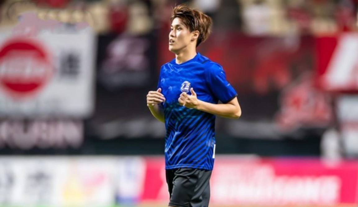 中超今晚再迎强敌；辽宁本钢状态回暖；主帅态度——目标明确；心理建设被强调的简单介绍