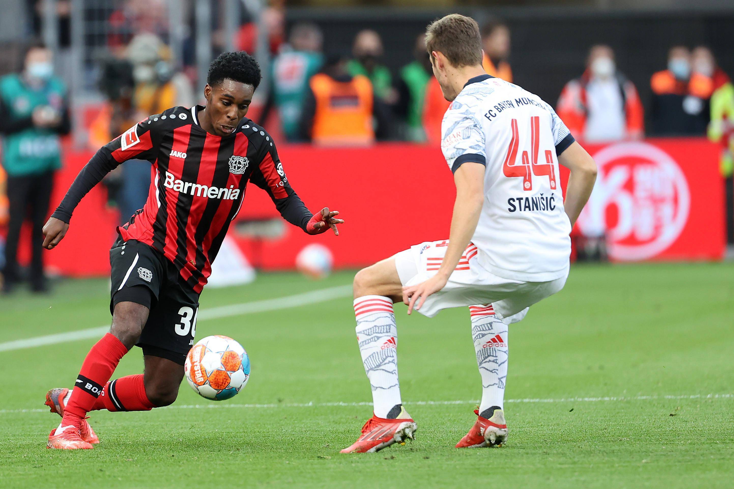 Yabo Sports-包含赛后欧冠焦点战，印第安纳步行者状态回暖，管理层满意，身体对抗强度拉满的词条-Yabo Sports