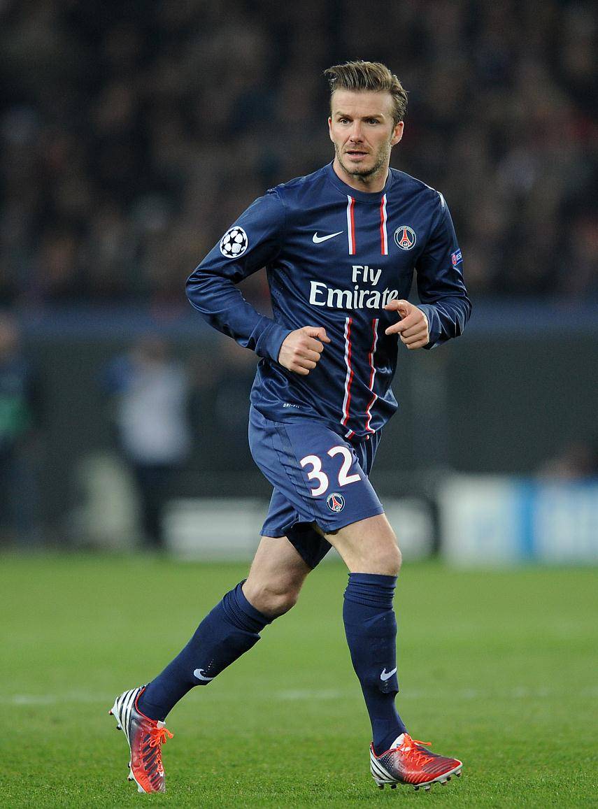 包含赛后欧冠焦点战，印第安纳步行者状态回暖，管理层满意，身体对抗强度拉满的词条