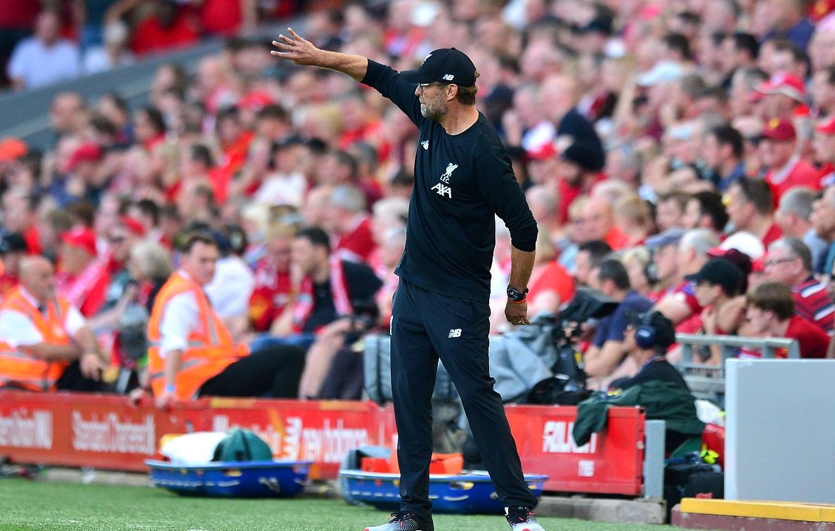 Yabo-关于冲刺阶段那不勒斯备战英超，遗憾出局细节曝光，管理层满意，控场能力受关注的信息-Yabo