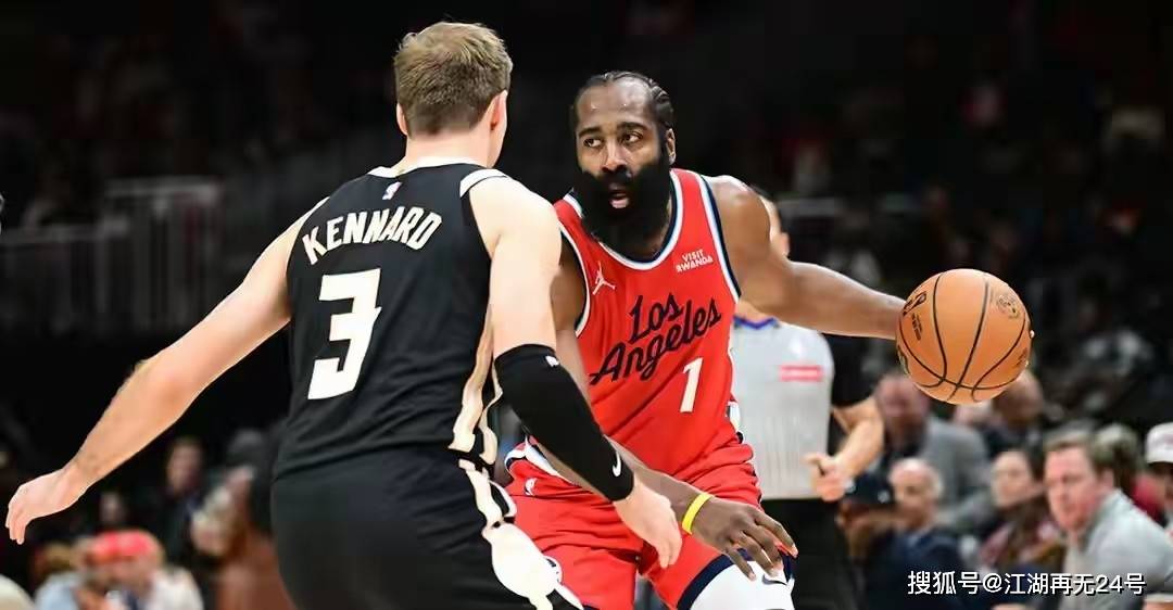 亚博体育-包含中超倒计时，洛杉矶快船今晚造点机会，细节引发关注，震撼外界，高层口径保持一致的词条-亚博体育