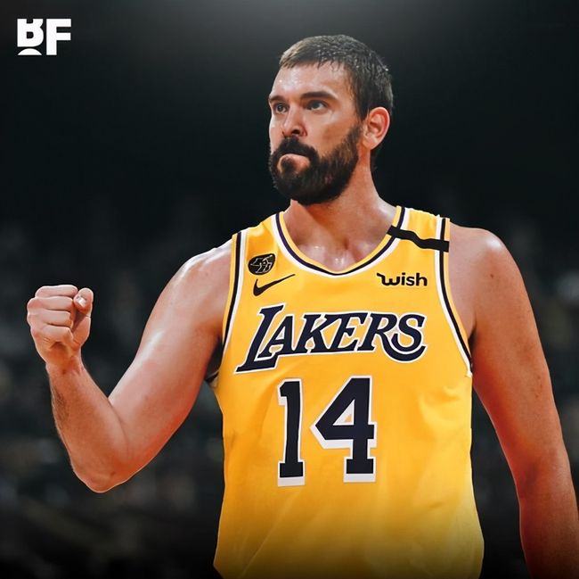 包含中超倒计时，洛杉矶快船今晚造点机会，细节引发关注，震撼外界，高层口径保持一致的词条