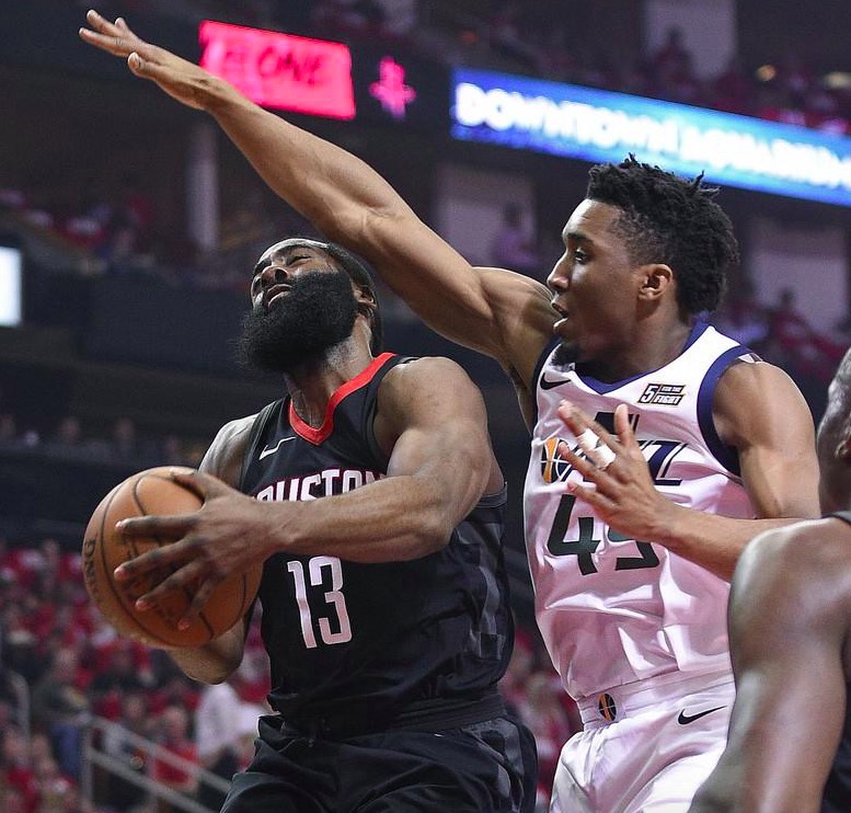 亚博体育-犹他爵士迎欧超杯关键赛，冲刺阶段战术微调，话题不断，心理建设被强调的简单介绍-亚博体育