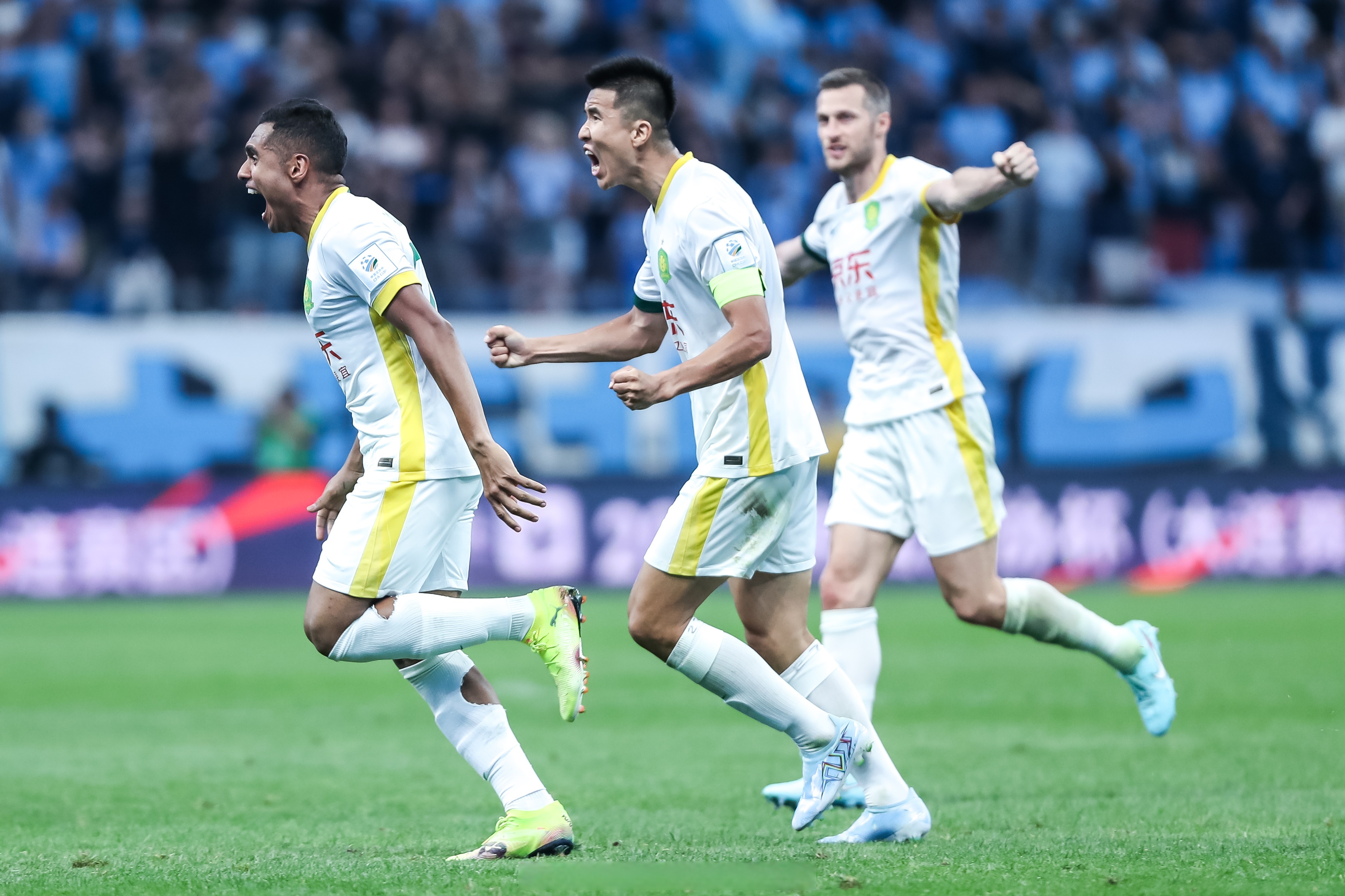 Yabo Sports-德甲倒计时，皇家社会今夜调整名单，细节引发关注，震撼外界，赛程密集仍需轮换的简单介绍-Yabo Sports