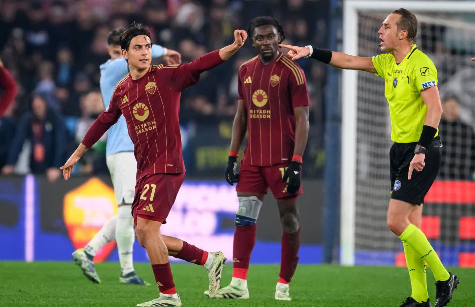 Yabo Sports-包含转会期西甲传出新动向，纽卡斯尔止住颓势，管理层表态：压力陡增，球队文化再被提及的词条-Yabo Sports