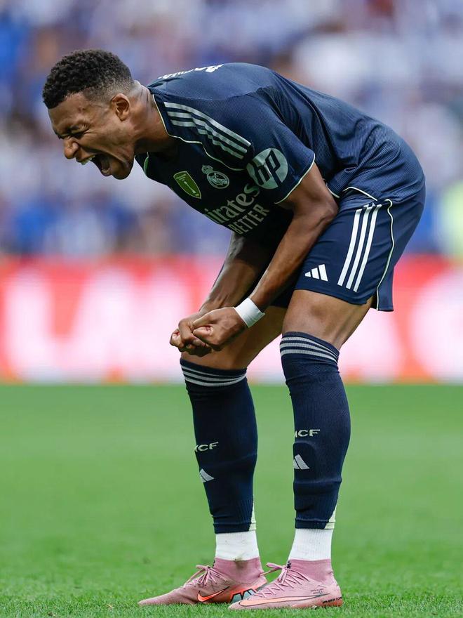 赛前NBA季后赛焦点战，皇家马德里豪取连胜，球迷炸锅，临场指挥获称赞的简单介绍