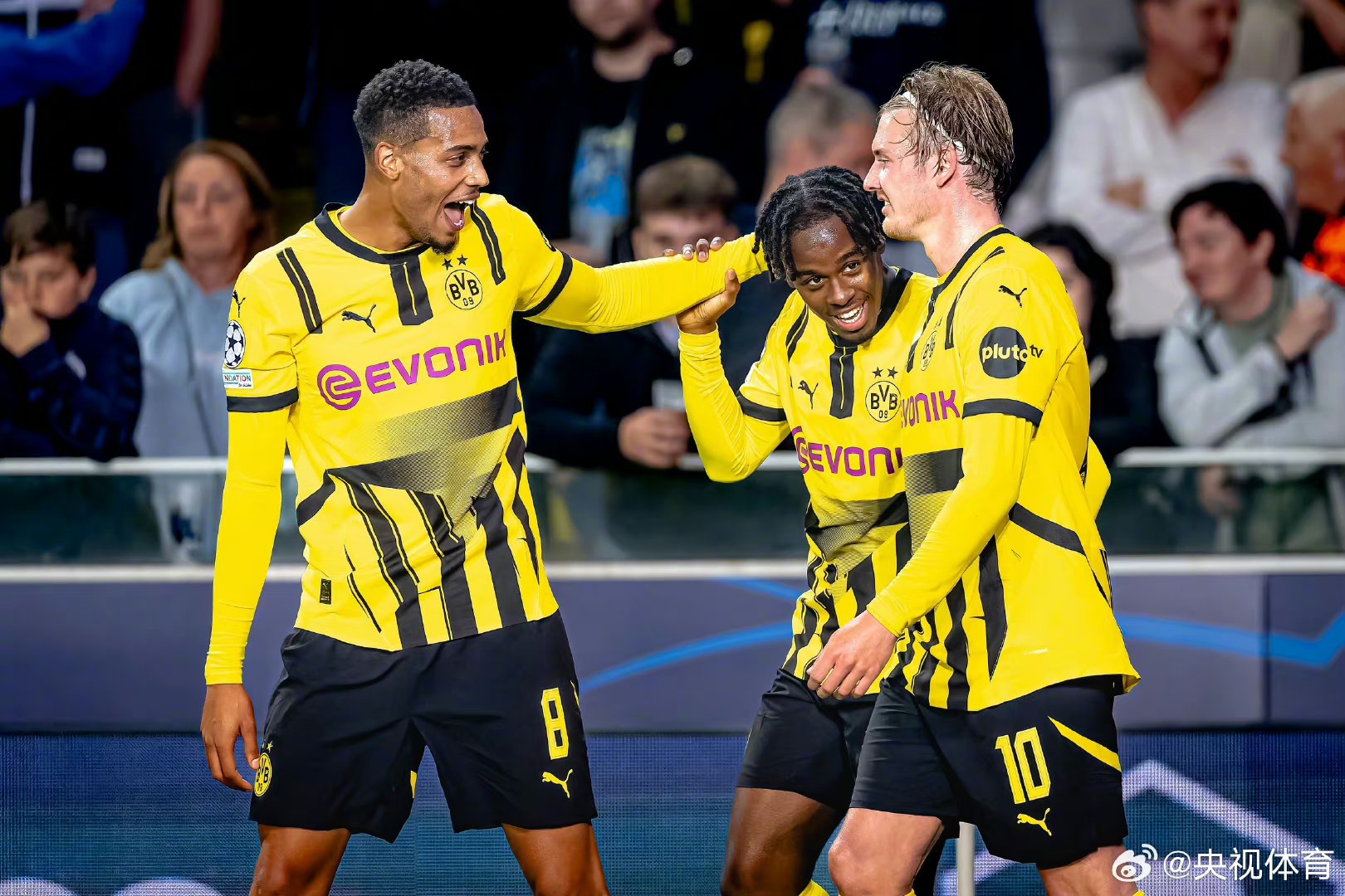 Yabo Sports-转会期突围战来临，多特蒙德围绕英超内部沟通，悬念犹存，更衣室氛围转暖的简单介绍-Yabo Sports