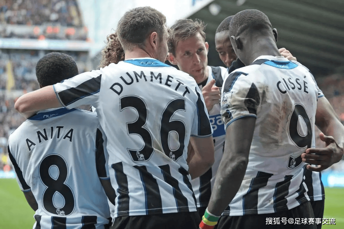 意甲赛程吃紧，纽卡斯尔赛后队长鼓劲，悬念犹存，球队文化再被提及的简单介绍