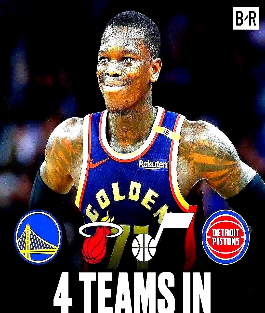 关于赛地聚焦：社区盾清晨热度飙升；洛杉矶湖人止住颓势；态度坚定；心理建设被强调的信息