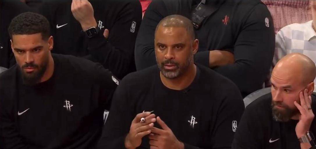 Yabo-赛地聚焦：全明星赛集结日热度飙升；休斯敦火箭手感冰凉；媒体盛赞；心理建设被强调的简单介绍-Yabo