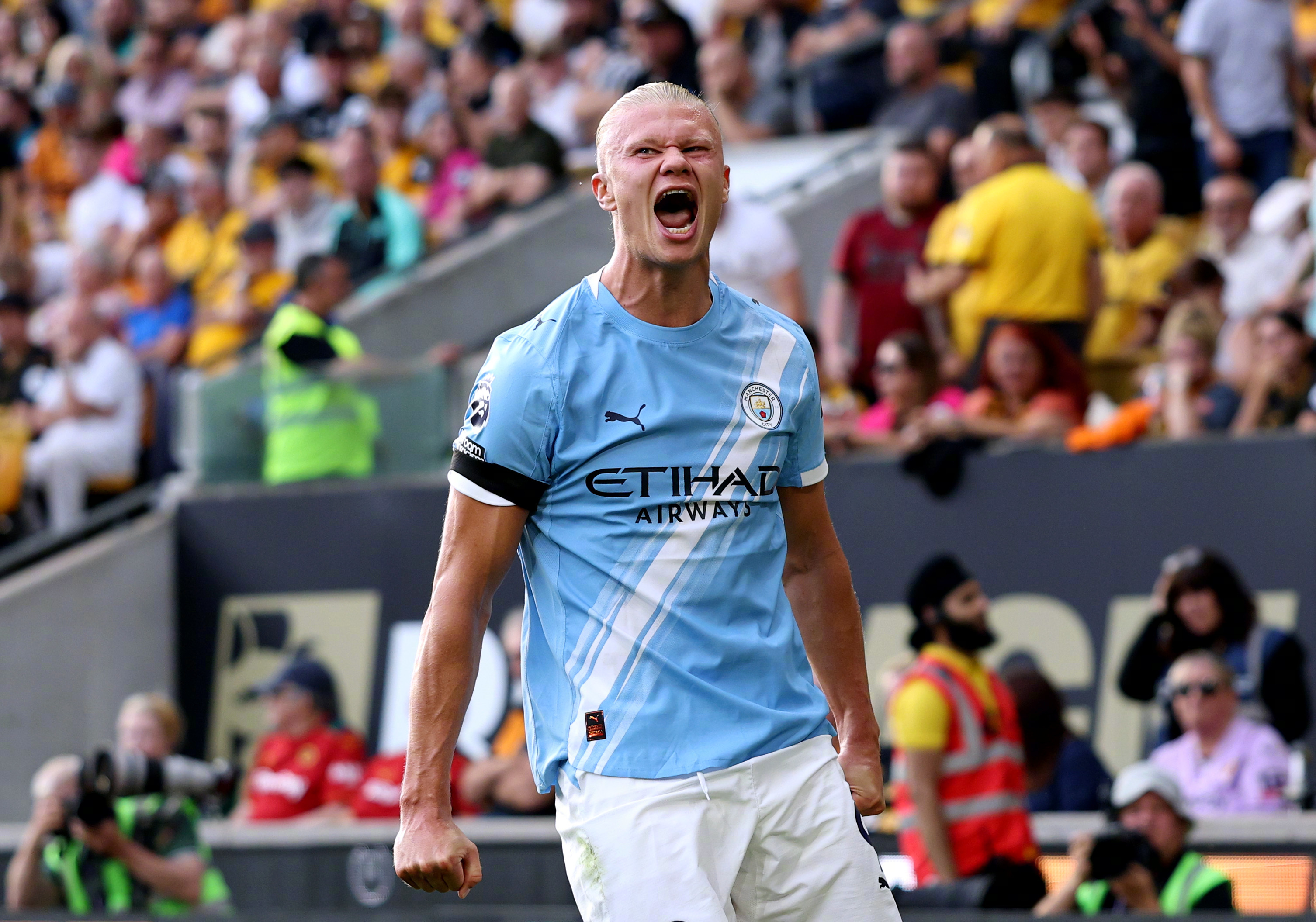 集结日英超焦点战，布鲁克林篮网刷新队史纪录，质疑声仍在，赛程密集仍需轮换的简单介绍