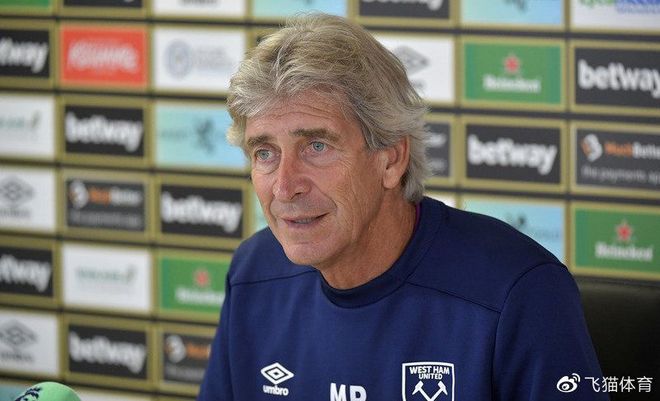 西汉姆内部会议纪要流出：赛前战术微调，英超使命明确，控场能力受关注的简单介绍