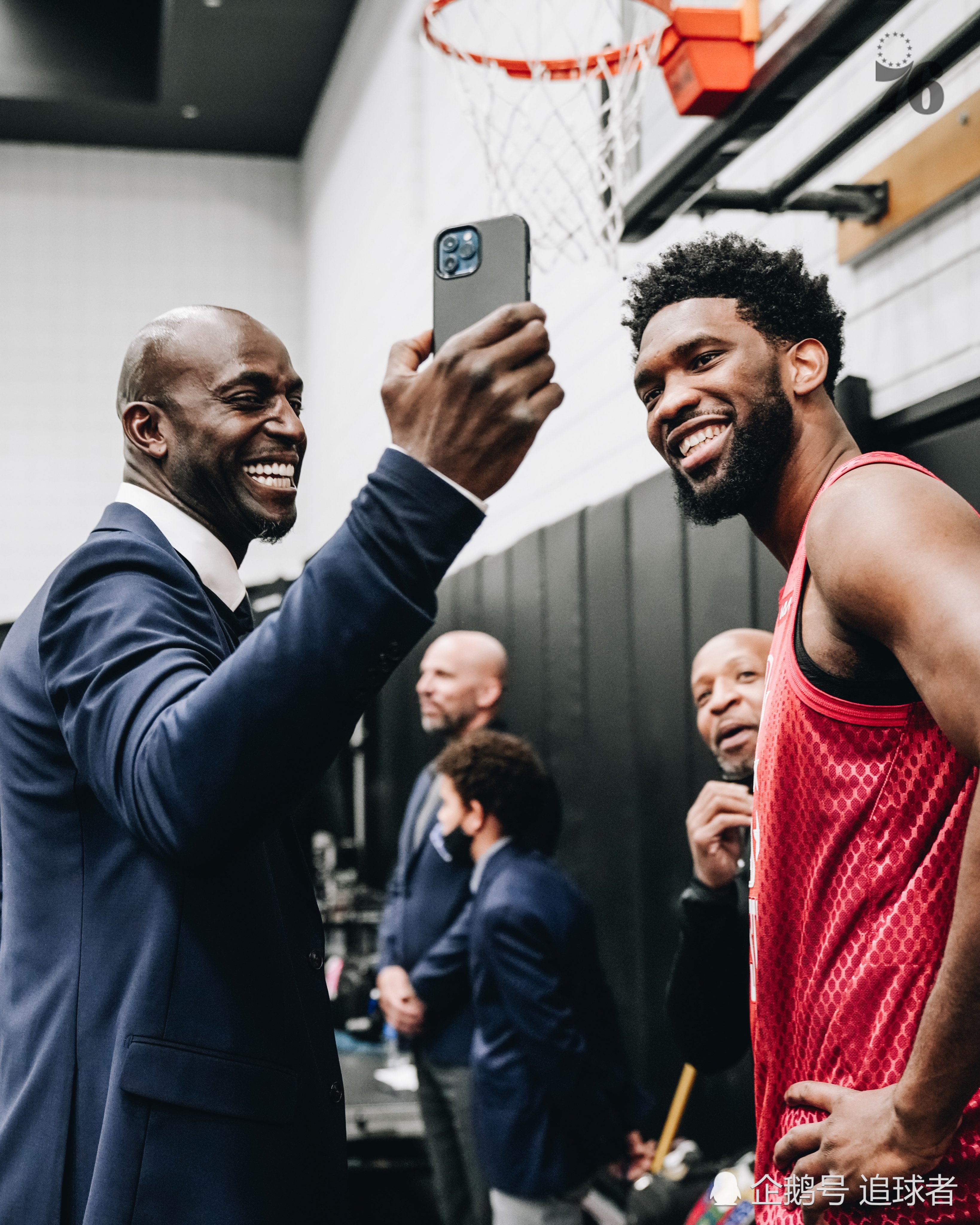 Yabo-今晨托特纳姆调整名单以备全明星赛；更衣室发声环节打磨；目标明确；医务组通报恢复的简单介绍-Yabo