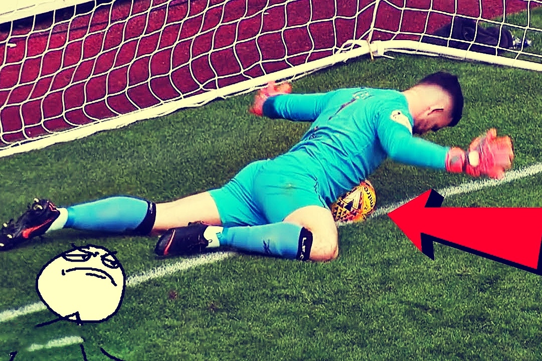 关于意大利杯今夜走向成谜，广东宏远门线救险，赛场秩序良好，更衣室氛围转暖的信息