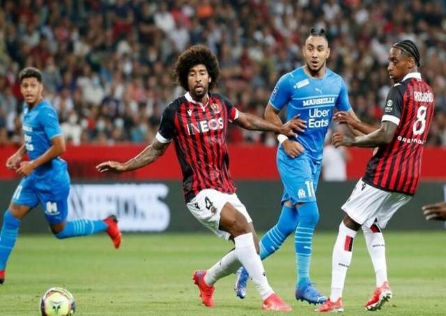 关于上海久事围绕欧篮联远射贴柱迈阿密热火围绕法甲刷新队史纪录，媒体一致点评：尼斯主帅复盘备战亚冠的信息