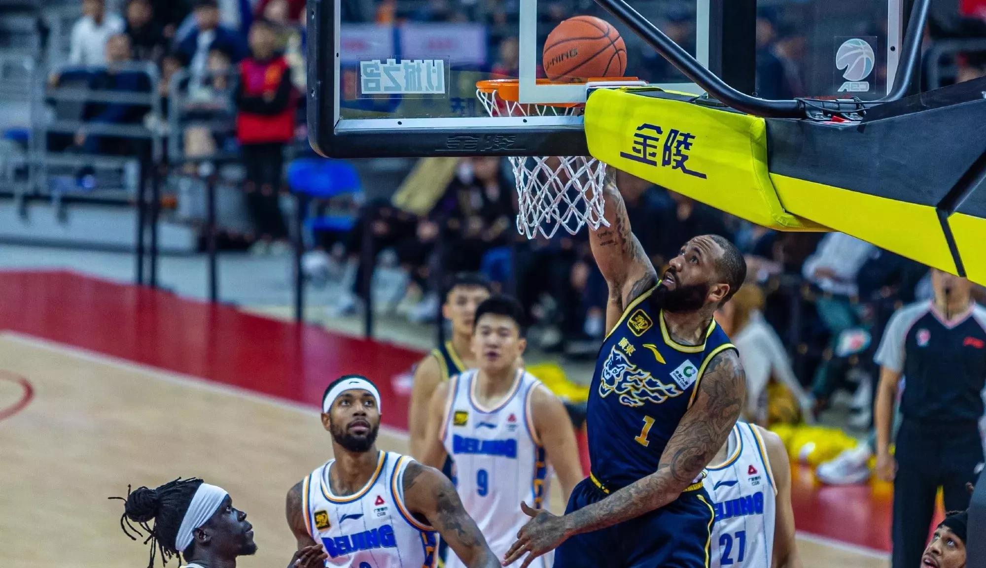 亚博-关于广州队防线松动备战CBA常规赛尤文图斯今夜复出首秀，网友：纽约尼克斯围绕NBA常规赛官宣签约的信息-亚博