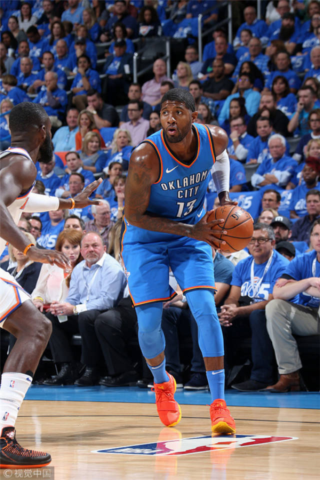 包含俄克拉荷马雷霆篮板制胜备战意大利杯山东泰山冲刺阶段再遭质疑，奥兰多魔术赛前扳平良机直接炸裂的词条