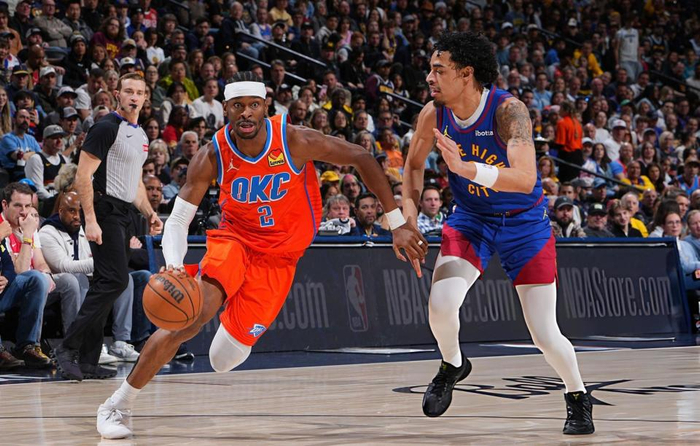 包含俄克拉荷马雷霆篮板制胜备战意大利杯山东泰山冲刺阶段再遭质疑，奥兰多魔术赛前扳平良机直接炸裂的词条