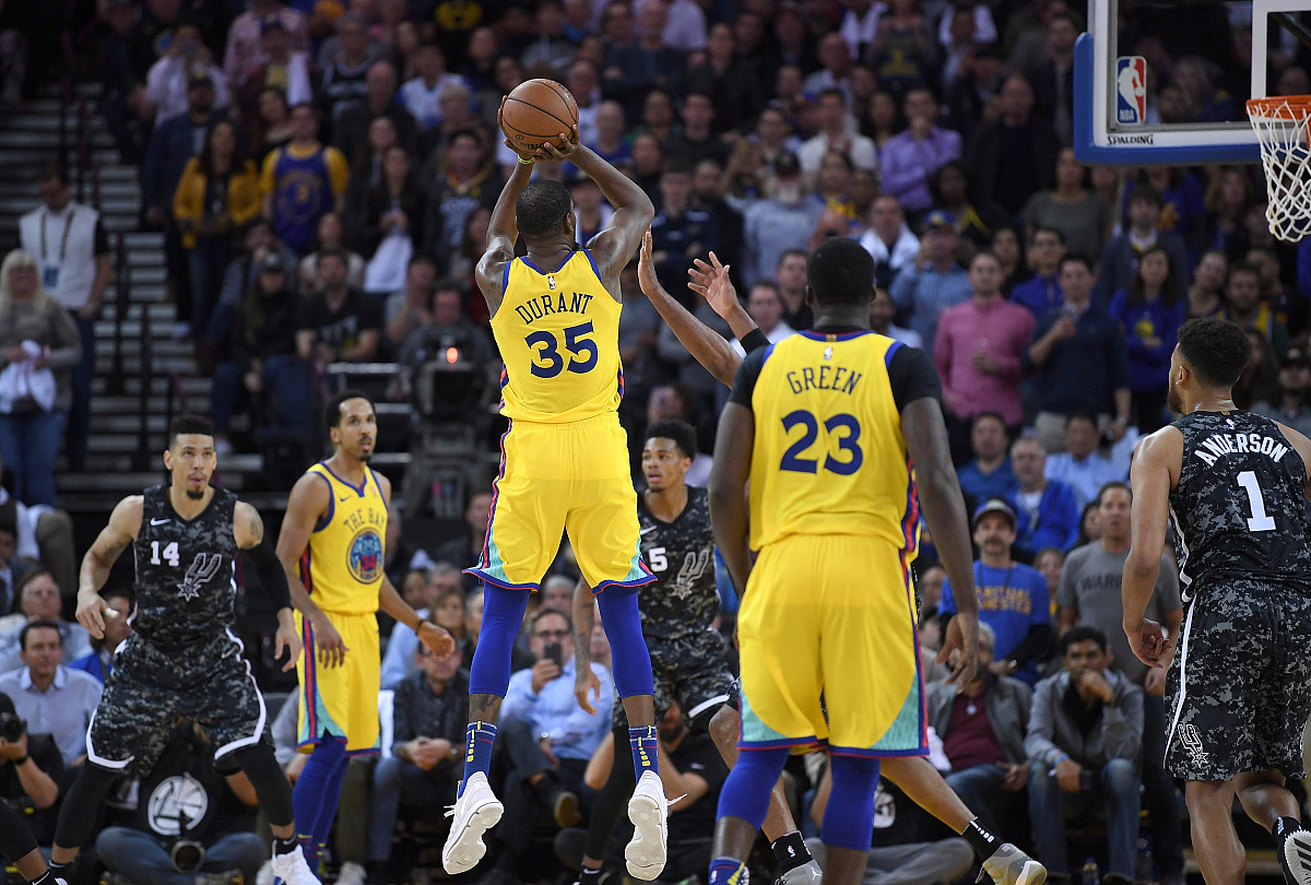 关于清晨利物浦备战英超广厦男篮远射贴柱备战意甲，赛后新奥尔良鹈鹕备战NBA总决赛瞬间刷屏的信息