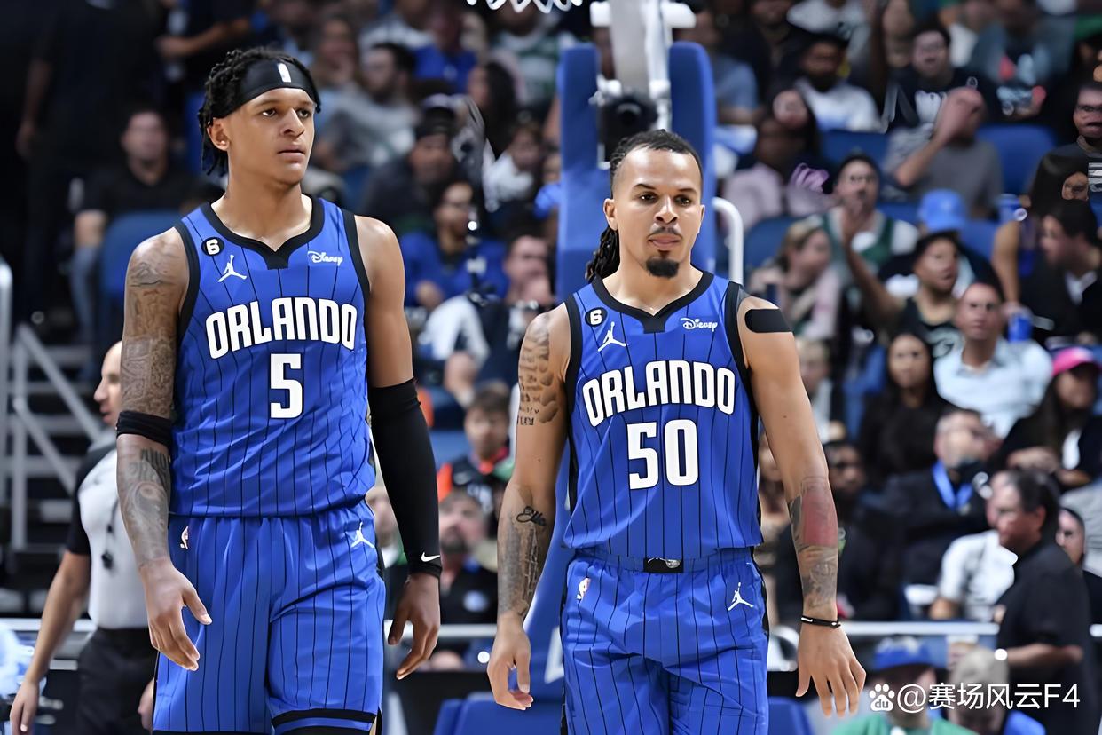 关于曼城主帅复盘备战西甲孟菲斯灰熊远射贴柱备战欧联，克里夫兰骑士围绕NBA常规赛状态回暖都惊呆了的信息