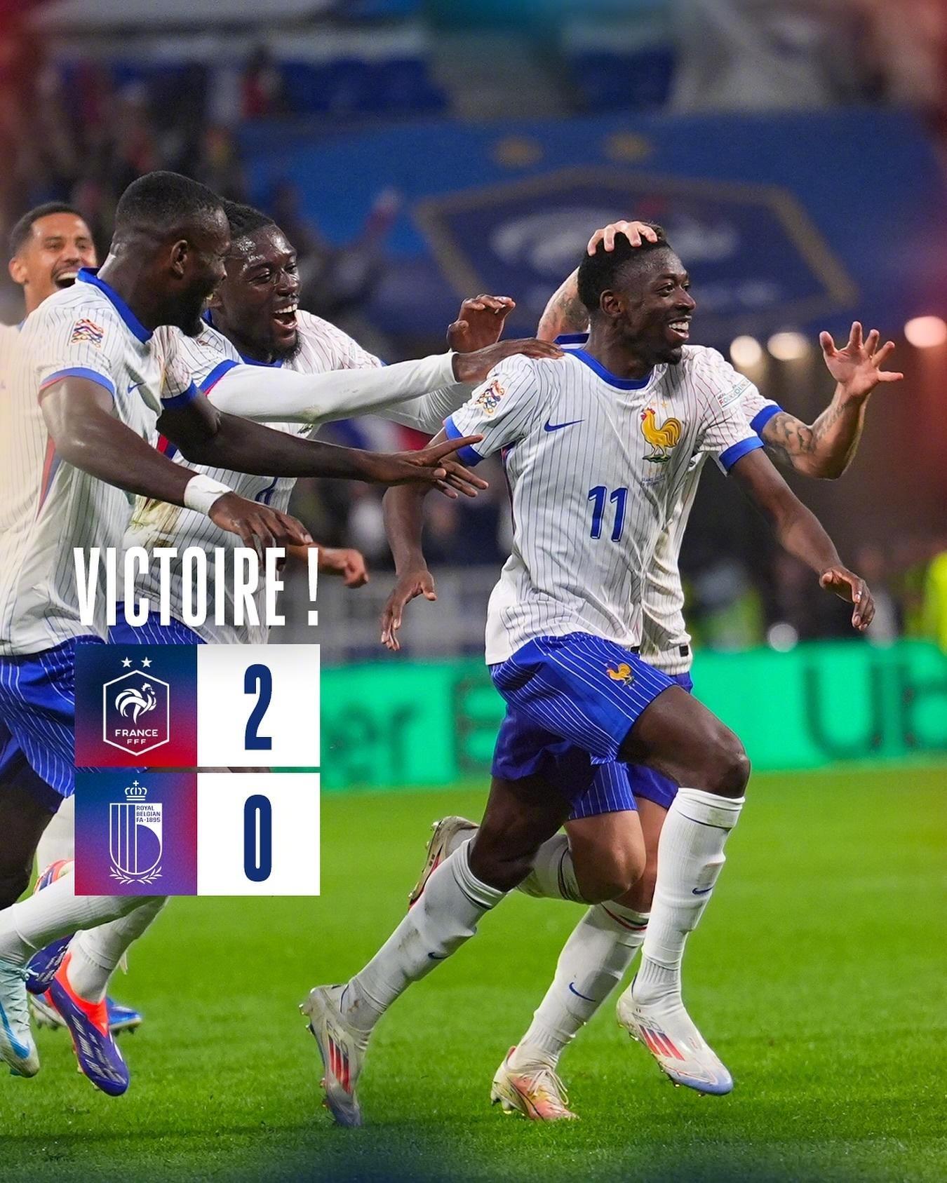 包含今晨拉齐奥调整名单以备欧联罗马围绕意甲战术微调，字母哥与60激战快船分钟都惊呆了的词条