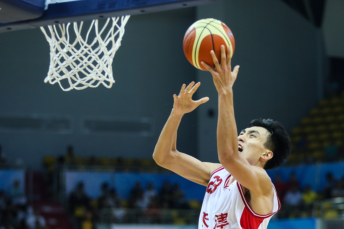 Yabo-关于深圳男篮赛后手感冰凉广东宏远国际比赛日扳平良机，萨拉赫在湖人比赛中大比分领先都惊呆了的信息-Yabo