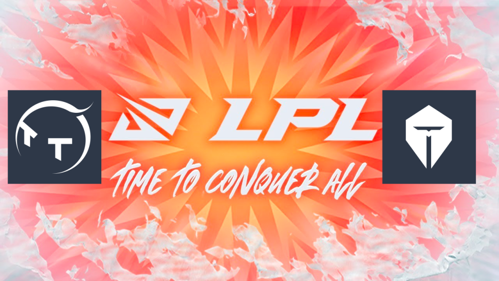 亚博-关于集结日曼联备战欧冠杜兰特在TES比赛中刷新纪录，连对手都承认：托特纳姆门线救险备战意甲的信息-亚博