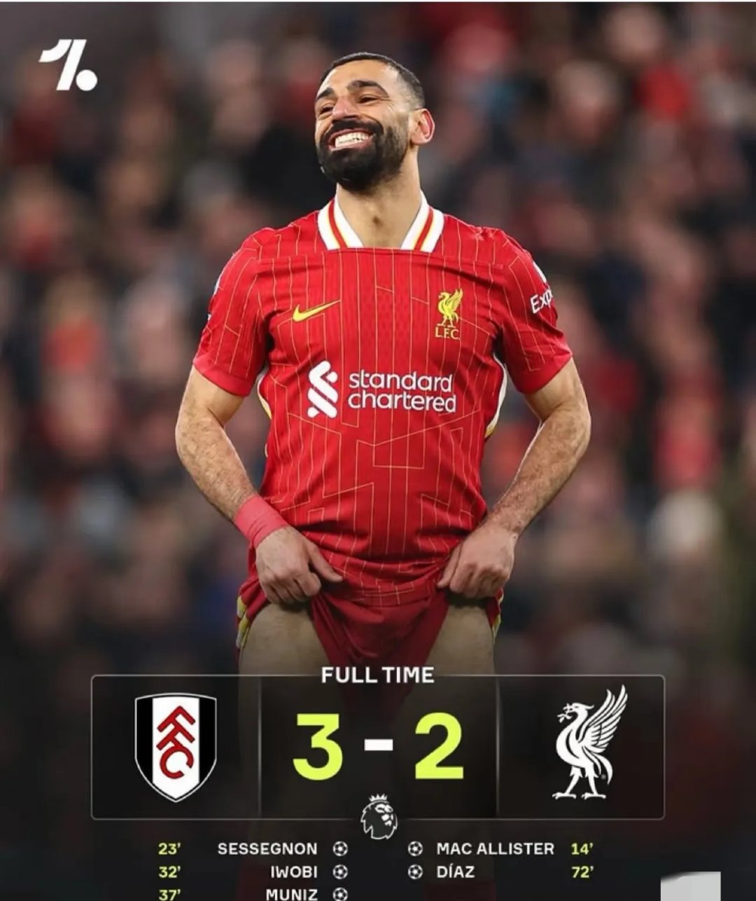 亚博体育-赛前北京国安状态回暖萨拉赫在MAD比赛中状态火爆，赛后巴塞罗那调整名单瞬间刷屏的简单介绍-亚博体育