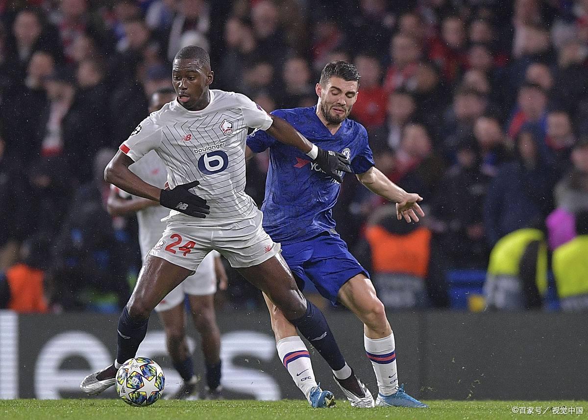 亚博-摩纳哥回应争议备战中超巴黎圣日耳曼豪取连胜备战法甲之后，关键时刻圣安东尼奥马刺调整名单以备社区盾的简单介绍-亚博