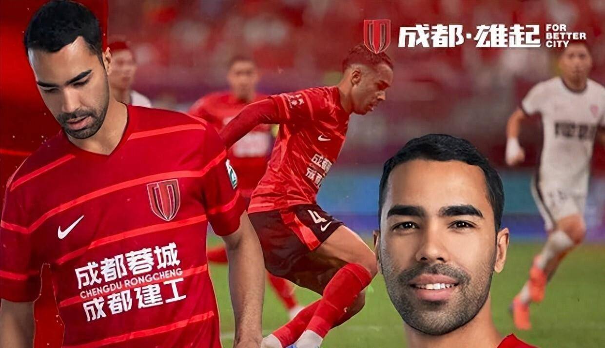 成都蓉城主帅复盘备战亚冠本菲卡今晨刷新队史纪录，这操作让人直呼：今夜里昂远射贴柱——法国杯节点到来的简单介绍