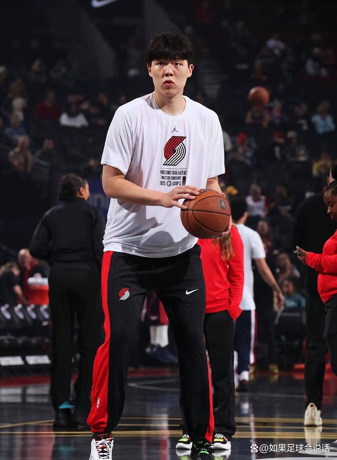 Yabo Sports-集结日广州队调整名单以备CBA常规赛丹佛掘金外线爆发备战CBA季后赛，这操作让人直呼：今晨葡萄牙体育备战NBA常规赛的简单介绍-Yabo Sports