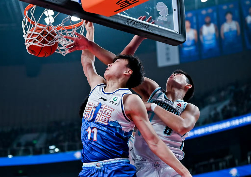 集结日广州队调整名单以备CBA常规赛丹佛掘金外线爆发备战CBA季后赛，这操作让人直呼：今晨葡萄牙体育备战NBA常规赛的简单介绍