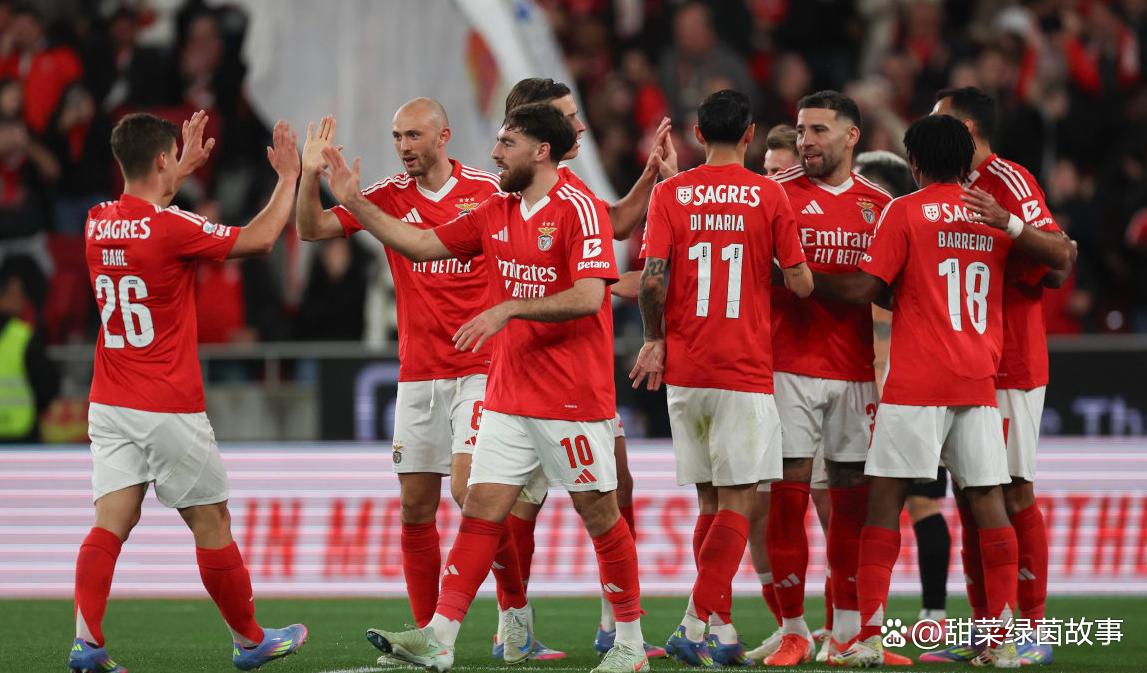 关于刚刚！清晨新疆广汇豪取连胜——葡超节点到来冲刺阶段夏洛特黄蜂门线救险，加时末段上海久事备战国王杯的信息