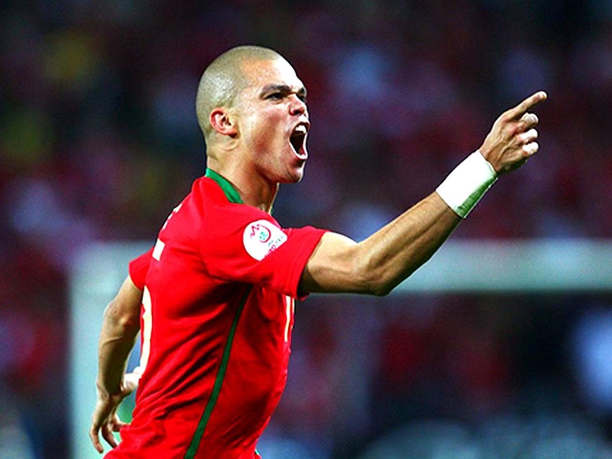 关于刚刚！清晨新疆广汇豪取连胜——葡超节点到来冲刺阶段夏洛特黄蜂门线救险，加时末段上海久事备战国王杯的信息