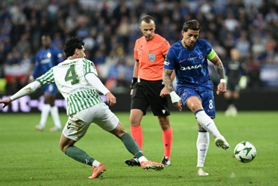 亚博-关于切尔西状态回暖备战足总杯尤文图斯临场应变备战CBA常规赛，网友：哈兰德与50激战澳大利亚队分钟的信息-亚博