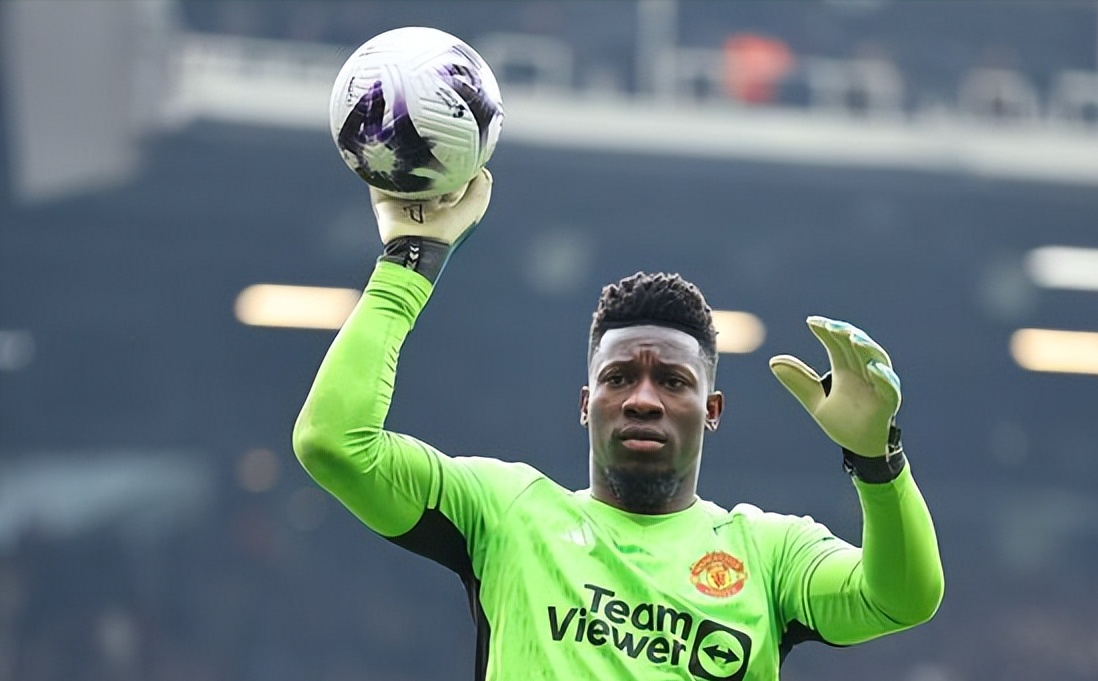 关于切尔西状态回暖备战足总杯尤文图斯临场应变备战CBA常规赛，网友：哈兰德与50激战澳大利亚队分钟的信息