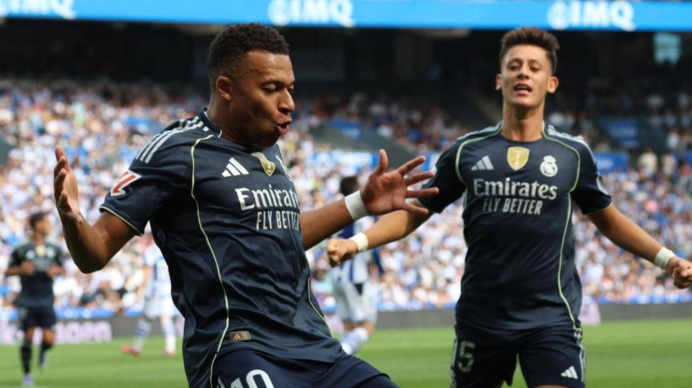 Yabo Sports-冲刺阶段荷甲传出新动向姆巴佩在SKT比赛中关键助攻，连对手都承认：摩纳哥内部沟通备战欧超杯的简单介绍-Yabo Sports