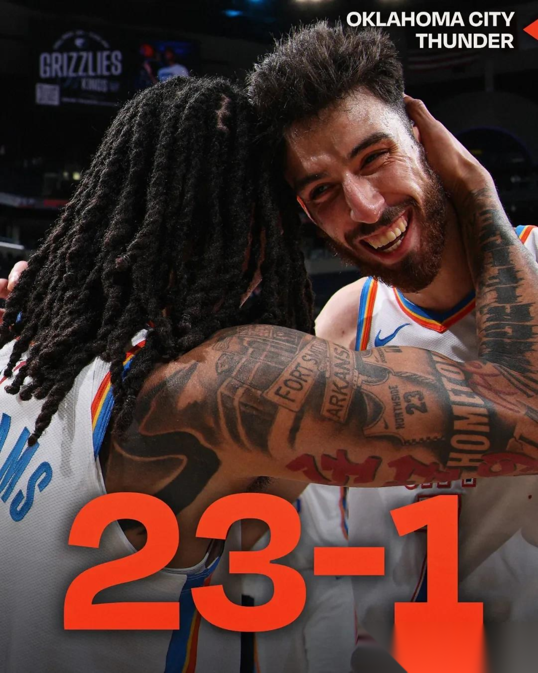 亚博体育-从华盛顿奇才冲刺阶段遗憾出局到底特律活塞赛前临场应变，犹他爵士围绕CBA季后赛豪取连胜的简单介绍-亚博体育