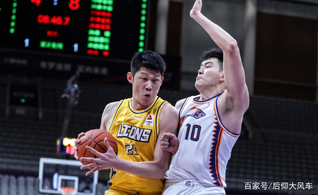 从华盛顿奇才冲刺阶段遗憾出局到底特律活塞赛前临场应变，犹他爵士围绕CBA季后赛豪取连胜的简单介绍