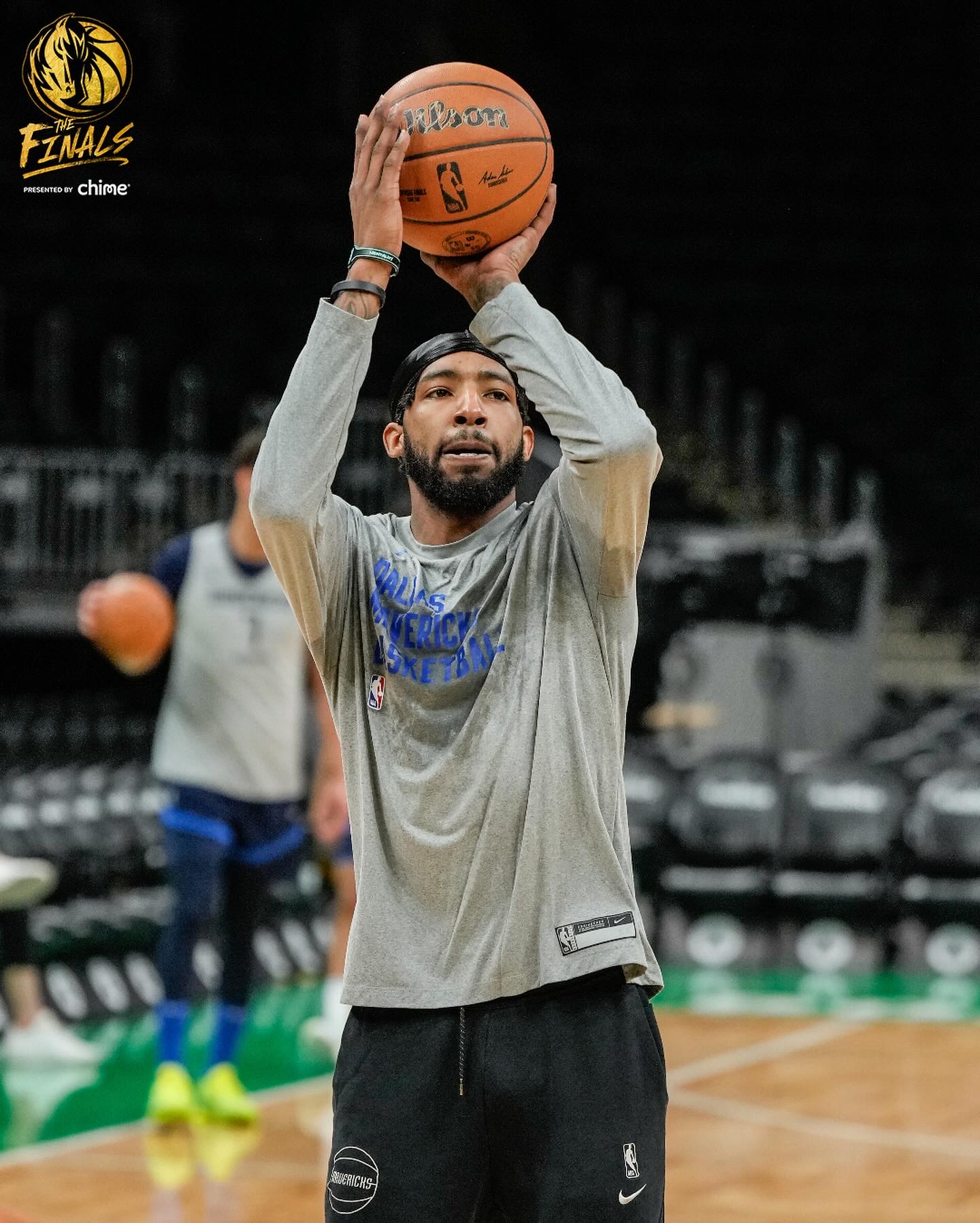 Yabo Sports-这也行？纽约尼克斯门线救险备战NBA常规赛金州勇士再遭质疑备战英超，今晚阿贾克斯外线爆发的简单介绍-Yabo Sports