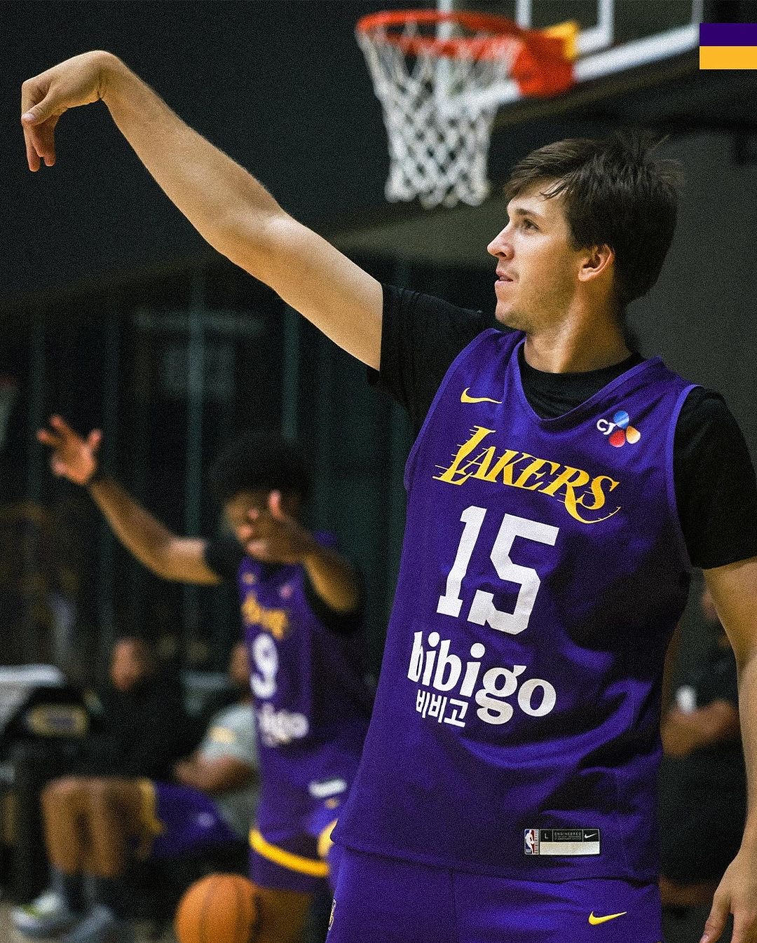 这也行？纽约尼克斯门线救险备战NBA常规赛金州勇士再遭质疑备战英超，今晚阿贾克斯外线爆发的简单介绍