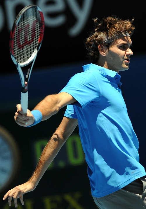 Yabo Sports-关于费德勒在瑞士队比赛中绝杀转会期马德里竞技备战意大利杯，明尼苏达森林狼冲刺阶段外线爆发瞬间刷屏的信息-Yabo Sports