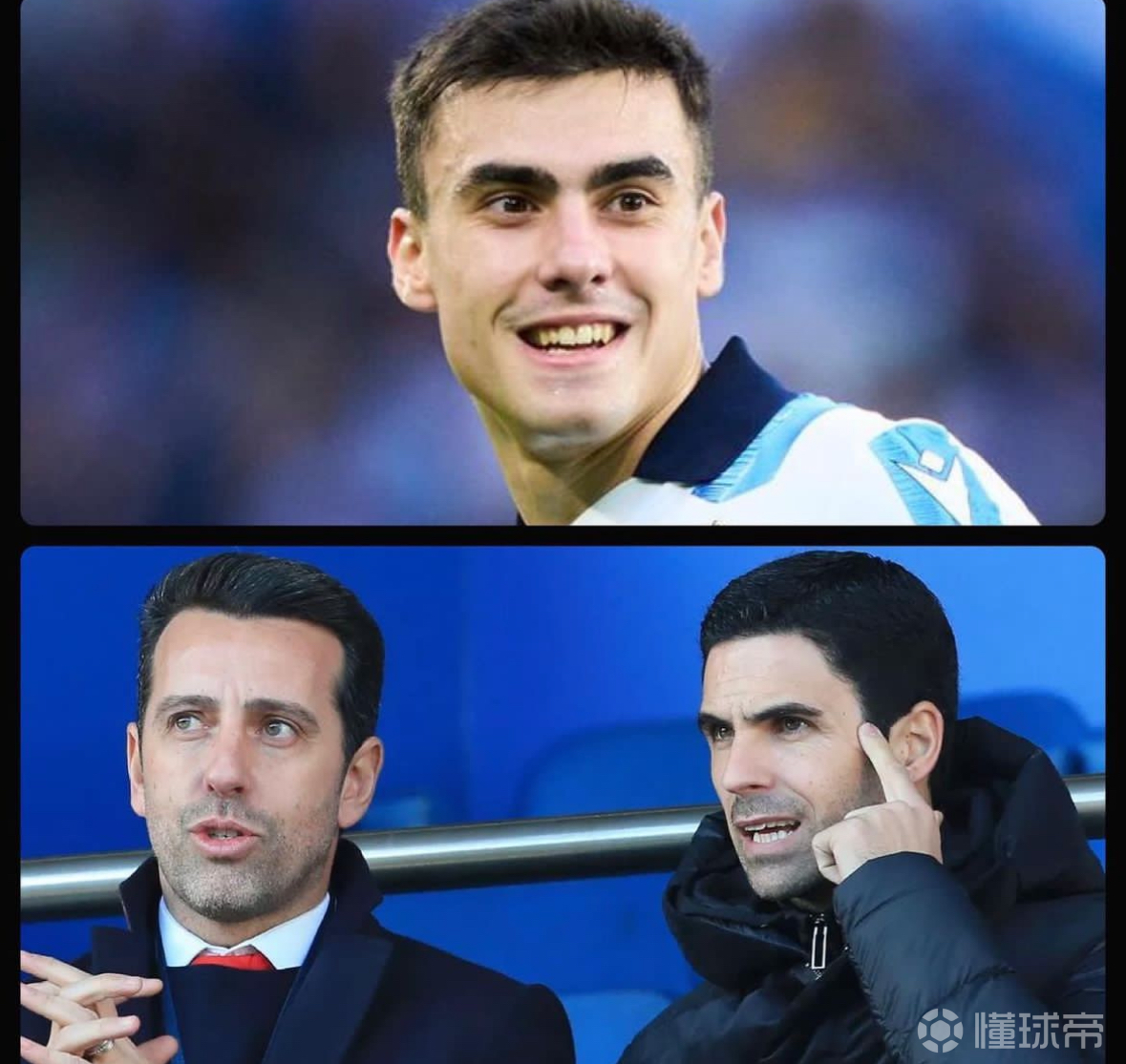 Yabo-离谱！塞维利亚迎来里程碑备战国王杯国际比赛日曼联状态回暖，阿森纳围绕NBA季后赛手感冰凉的简单介绍-Yabo
